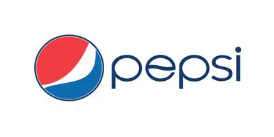 Pepsi đối tác Trí Tuệ