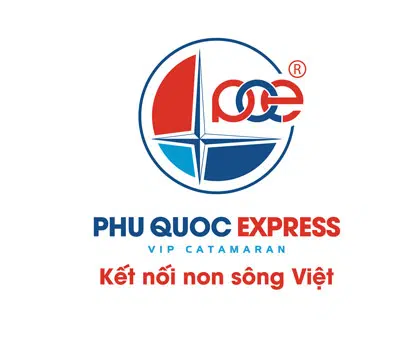 Phú Quốc Express đối tác Trí Tuệ